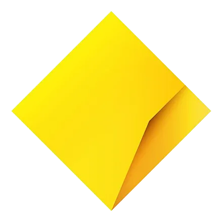 Commonwealth Bank logo