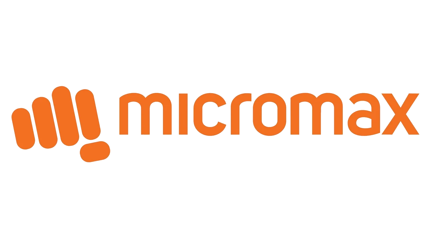 Micromax logo