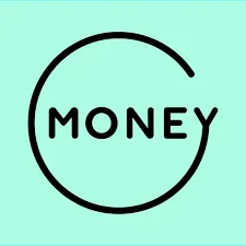 Afterpay logo