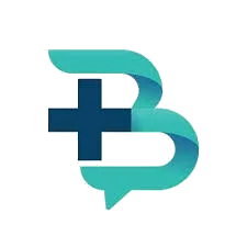 myBeepr logo
